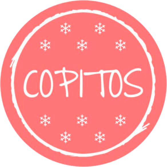 Copitos Website Minorista